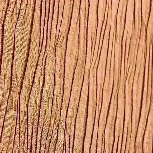 ASTR Janesa Rust Pant In Brown Size Small - Picture 3 of 7